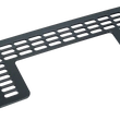 Load image into Gallery viewer, KFI Ranger Grill - Wide
