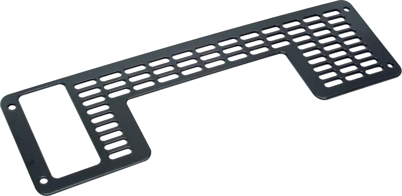 KFI Ranger Grill - Wide