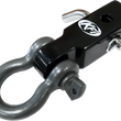 Load image into Gallery viewer, KFI Receiver Shackle 2 in.