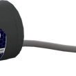 Load image into Gallery viewer, KFI Replacement ACT Motor