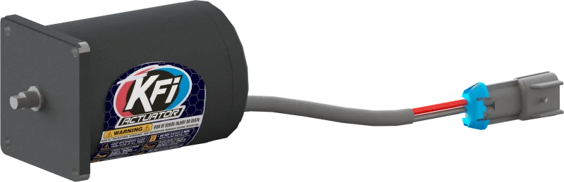 KFI Replacement ACT Motor