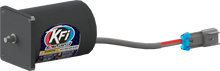 Load image into Gallery viewer, KFI Replacement ACT Motor