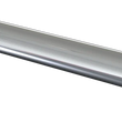 Load image into Gallery viewer, KFI Replacement ACT Shaft Assembly