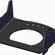 Load image into Gallery viewer, KFI Replacement ATV Plow Cradle