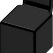 Load image into Gallery viewer, KFI Replacement Actuator 50A Relay