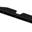 Load image into Gallery viewer, KFI Replacement Blade Support Bracket 50 in.