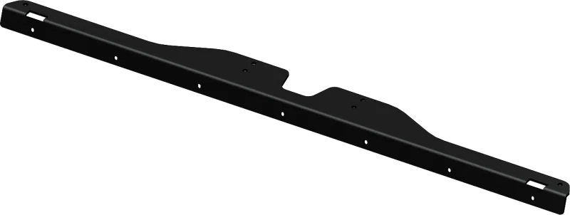 KFI Replacement Blade Support Bracket 50 in.