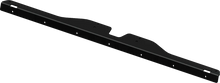 Load image into Gallery viewer, KFI Replacement Blade Support Bracket 50 in.