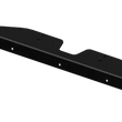 Load image into Gallery viewer, KFI Replacement Blade Support Bracket 50 in.