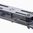Load image into Gallery viewer, KFI Replacement Hybrid ATV Plow Mount - Side View