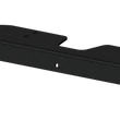 Load image into Gallery viewer, KFI Replacement Hybrid Blade Support