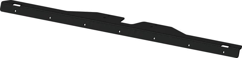 KFI Replacement Hybrid Blade Support