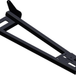 Load image into Gallery viewer, KFI Replacement Hybrid Push Tube Lift Arm Weldment
