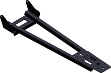 Load image into Gallery viewer, KFI Replacement Hybrid Push Tube Lift Arm Weldment
