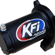 Load image into Gallery viewer, KFI Replacement Motor 2000 lbs.