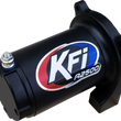 Load image into Gallery viewer, KFI Replacement Motor 2500 lbs.
