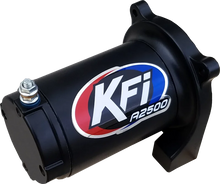 Load image into Gallery viewer, KFI Replacement Motor 2500 lbs.