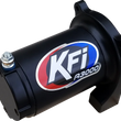 Load image into Gallery viewer, KFI Replacement Motor 3000 lbs.