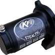 Load image into Gallery viewer, KFI Replacement Motor 3500 lbs.