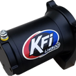 Load image into Gallery viewer, KFI Replacement Motor 4500 lbs.