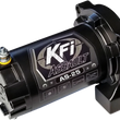 Load image into Gallery viewer, KFI Replacement Motor Assault 2500 lbs.