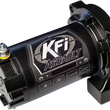 Load image into Gallery viewer, KFI Replacement Motor Assault 5000 lbs.