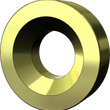 Load image into Gallery viewer, KFI Replacement Pitch Bushing