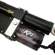 Load image into Gallery viewer, KFI Replacement Plow Hydraulic Actuator