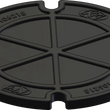 Load image into Gallery viewer, KFI Replacement Plow Pivot Ring