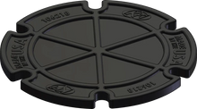 Load image into Gallery viewer, KFI Replacement Plow Pivot Ring