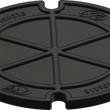 Load image into Gallery viewer, KFI Replacement Plow Pivot Ring