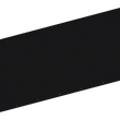 Load image into Gallery viewer, KFI Replacement Poly Blade 66 in.