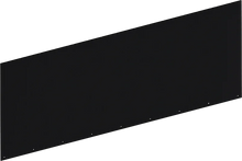 Load image into Gallery viewer, KFI Replacement Poly Blade 66 in.