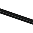 Load image into Gallery viewer, KFI Replacement Pro-Poly Blade 72 in. Hold Down Bracket