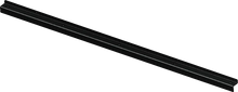 Load image into Gallery viewer, KFI Replacement Pro-Poly Blade 72 in. Hold Down Bracket