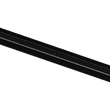 Load image into Gallery viewer, KFI Replacement Pro-Poly Blade 72 in. Hold Down Bracket