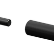Load image into Gallery viewer, KFI Replacement SE Roller Kit - Horizontal Wide