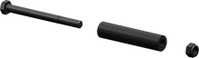 Load image into Gallery viewer, KFI Replacement SE Roller Kit - Horizontal Wide