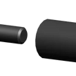 Load image into Gallery viewer, KFI Replacement SE Roller Kit - Verticle Wide