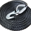Load image into Gallery viewer, KFI Replacement UT Rope Assembly