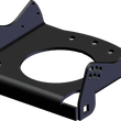 Load image into Gallery viewer, KFI Replacement UTV Plow Cradle