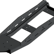 Load image into Gallery viewer, KFI Replacement UTV Pro 2.0 Replacement Tube Weldment