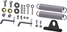 Load image into Gallery viewer, KFI Replacement UTV Tube Kit