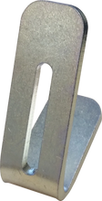 Load image into Gallery viewer, KFI Retail Plow Blade Foot