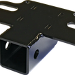 Load image into Gallery viewer, KFI Rhino 2 in. Front Receiver