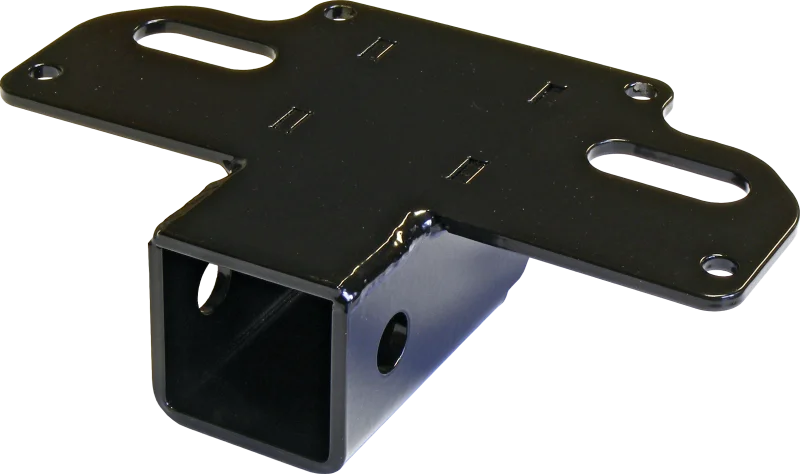 KFI Rhino 2 in. Front Receiver