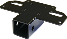 Load image into Gallery viewer, KFI Rhino 2 in. Front Receiver