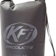 Load image into Gallery viewer, KFI Roll Top Dry Bag 15 Lt.