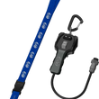 Load image into Gallery viewer, KFI Single Actuator/Winch Hand Remote Replacement