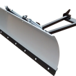 Load image into Gallery viewer, KFI Sno-Devil Plow System